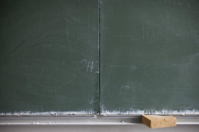 无人,学校,横图,室内,特写,白天,正面,静物,阴影,环保,反射,工具,海绵,影子,干净,校园,一个,黄色,黑板,教室,教学,单个,卫生,去污,耐磨,教学黑板,魔术海绵,纳米绵,强去污泡绵,清洁海绵,洗涤用具,洗涤,彩图