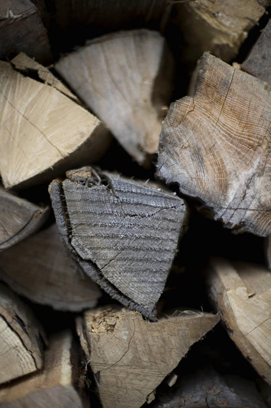 无人,竖图,俯视,室外,特写,白天,建材,建筑,静物,一堆,许多,堆叠,堆积,材料,木板,木材,很多,木柴,建造,木料,堆,伐木,砍木,彩图,高角度拍摄,斩柴