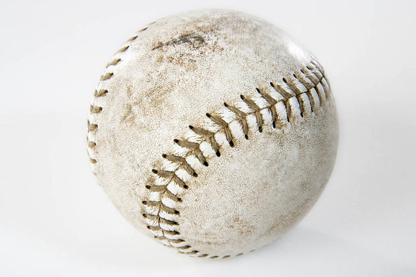 无人,横图,俯视,室内,特写,白天,白色背景,静物,阴影,反射,影子,球棒,运动器械,一个,白色,健身器械,摄影,影棚,单个,健身器材,彩图,高角度拍摄,影棚拍摄,拍摄,运动器材