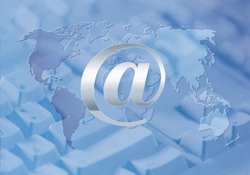 无人,横图,室内,白天,正面,键盘,数码,科技,海洋,地图,阴影,透明,光线,网络,标志,文字,影子,字符,字母,世界地图,陆地,高光,几何,计算机图形,合成,输入设备,通讯设备,标识,国家,电脑合成图,数码合成图,大陆,世界,大洋洲,通信设备,版图,彩图