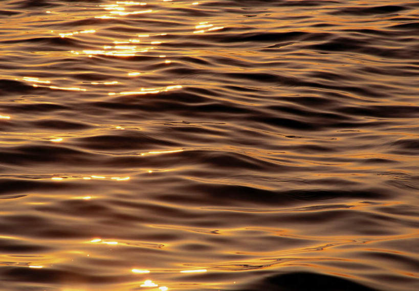 无人,横图,俯视,室外,白天,海浪,海洋,美景,阴影,光线,影子,景观,浪花,阳光,自然,海水,景色,波光粼粼,自然风光,海景,大海,风浪,海,海水的波动,近岸浪,涌浪,彩图,高角度拍摄