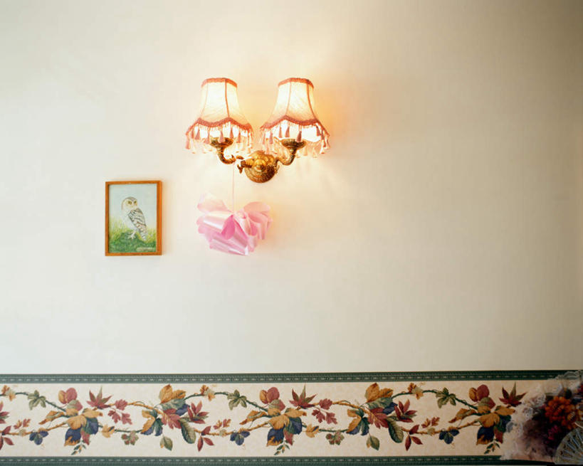 无人,横图,室内,白天,正面,绘画,照明,一副,阴影,艺术,装饰,光线,壁灯,影子,墙,灯光,文化,壁画,墙壁,墙面,灯,一个,灯具,单个,华丽,修饰,照亮,点缀,照明设备,挂画,衬托,美观,雅致,雅观,画画,彩图