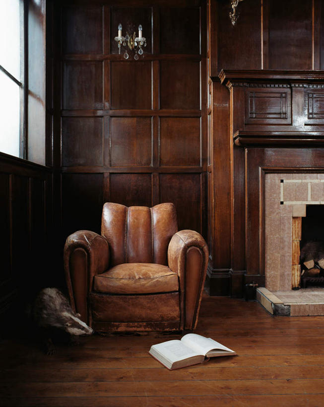 无人,客厅,站,竖图,室内,白天,正面,看书,阅读,壁炉,窗户,地板,沙发,哺乳动物,野生动物,书籍,照明,一本,学习,阴影,光线,壁灯,影子,墙,灯光,棕色,地面,注视,木地板,玻璃窗,墙壁,墙面,灯,一只,动物,书本,灯具,观察,看,站着,可爱,读书,浏览,活泼,观看,照亮,察看,起居室,照明设备,关注,黑足雪貂,黑足鼬,客堂,书,图书,鼬,站立,彩图,全身,皮沙发