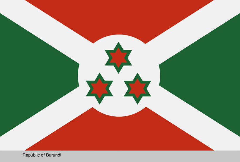 无人,横图,插画,室内,白天,正面,数码,科技,旗帜,国旗,非洲,布隆迪,一面,阴影,条纹,光线,网络,格子,六角形,影子,高光,几何,计算机图形,合成,图画,画,三个,一个,红色,绿色,白色,单个,电脑合成图,数码合成图,漫画,写实,具体,具象,阿非利加洲,东非,布隆迪共和国,旗,彩图