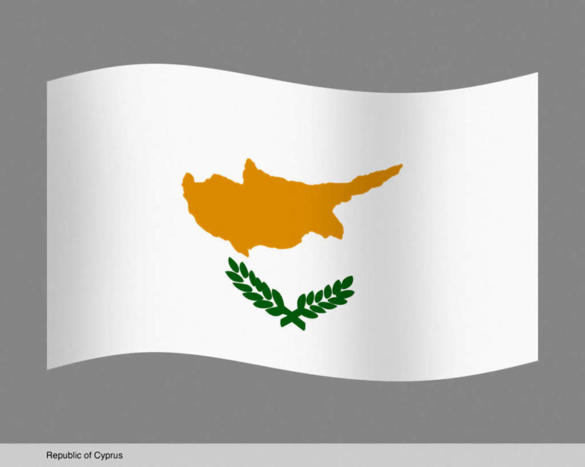 无人,交叉,横图,插画,室内,白天,正面,数码,科技,海洋,地图,旗帜,国旗,叶子,塞浦路斯,亚洲,两片,一面,阴影,灰色背景,曲折,弯曲,光线,网络,影子,世界地图,陆地,绿叶,高光,几何,计算机图形,合成,图画,画,一个,黄色,绿色,白色,嫩叶,国家,蜿蜒,单个,电脑合成图,数码合成图,大陆,世界,大洋洲,西亚,漫画,版图,写实,具体,具象,相交,交集,塞浦路斯共和国,叶,叶片,旗,彩图