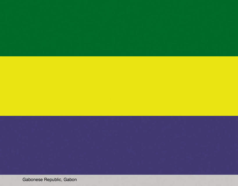 无人,横图,插画,室内,白天,正面,数码,科技,旗帜,国旗,非洲,加蓬,一面,阴影,条纹,光线,网络,影子,高光,几何,计算机图形,合成,图画,画,一个,黄色,蓝色,绿色,单个,电脑合成图,数码合成图,漫画,北非,写实,具体,具象,阿非利加洲,加蓬共和国,旗,彩图