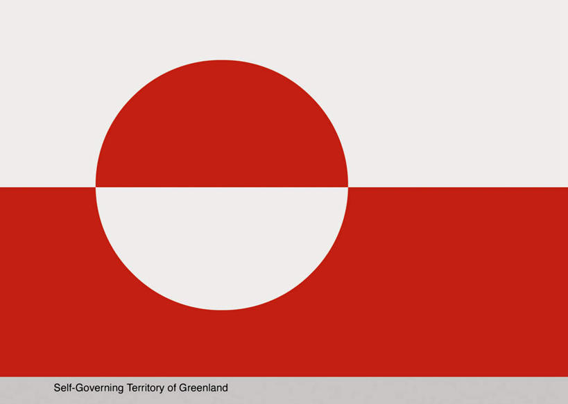 无人,交叉,横图,插画,室内,白天,正面,数码,科技,旗帜,国旗,丹麦,欧洲,一面,阴影,条纹,光线,网络,影子,圆,高光,几何,计算机图形,合成,图画,画,一个,红色,白色,单个,电脑合成图,数码合成图,北欧,漫画,格陵兰,格陵兰岛,写实,具体,具象,相交,交集,丹麦王国,旗,彩图