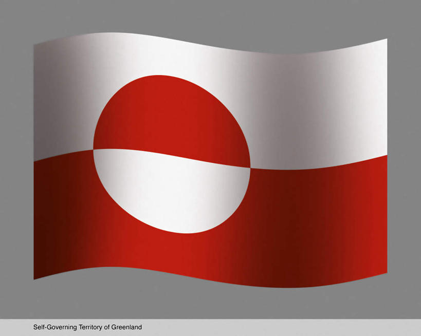 无人,交叉,横图,插画,室内,白天,正面,数码,科技,旗帜,国旗,丹麦,欧洲,一面,阴影,灰色背景,条纹,曲折,弯曲,光线,网络,影子,圆,高光,几何,计算机图形,合成,图画,画,一个,红色,白色,蜿蜒,单个,电脑合成图,数码合成图,北欧,漫画,格陵兰,格陵兰岛,写实,具体,具象,相交,交集,丹麦王国,旗,彩图