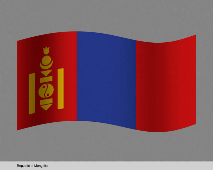 无人,横图,插画,室内,白天,正面,数码,科技,旗帜,国旗,蒙古,亚洲,一面,阴影,花纹,灰色背景,条纹,曲折,弯曲,装饰,光线,网络,影子,高光,几何,计算机图形,合成,图画,画,一个,黄色,红色,蓝色,蜿蜒,单个,华丽,修饰,点缀,电脑合成图,数码合成图,漫画,东亚,写实,具体,具象,衬托,美观,雅致,雅观,草原之国,蒙古国,外蒙,外蒙古,旗,彩图