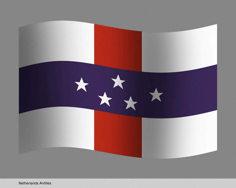 无人,交叉,横图,插画,室内,白天,正面,数码,科技,旗帜,国旗,五个,一面,许多,阴影,灰色背景,条纹,曲折,弯曲,光线,网络,影子,星星,高光,几何,计算机图形,合成,图画,画,排列,一个,红色,蓝色,白色,星形,南美,蜿蜒,单个,电脑合成图,数码合成图,南美洲,荷属安的列斯,西印度群岛,拉丁美洲,美洲,漫画,五角形,荷属安的列斯群岛,写实,具体,具象,亚美利加洲,相交,交集,南亚美利加洲,摆列,旗,五角星,彩图,布列,分列