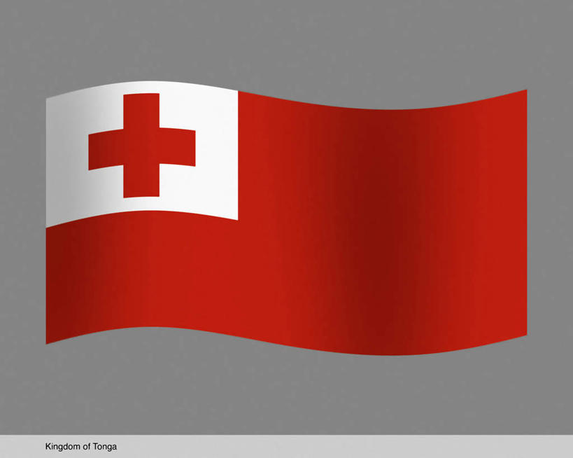 无人,交叉,横图,插画,室内,白天,正面,数码,科技,旗帜,国旗,汤加,一面,阴影,灰色背景,条纹,曲折,弯曲,光线,网络,格子,十字架,影子,高光,几何,计算机图形,合成,图画,画,一个,红色,白色,蜿蜒,单个,电脑合成图,数码合成图,大洋洲,漫画,写实,具体,具象,相交,交集,汤加王国,友爱群岛,旗,彩图