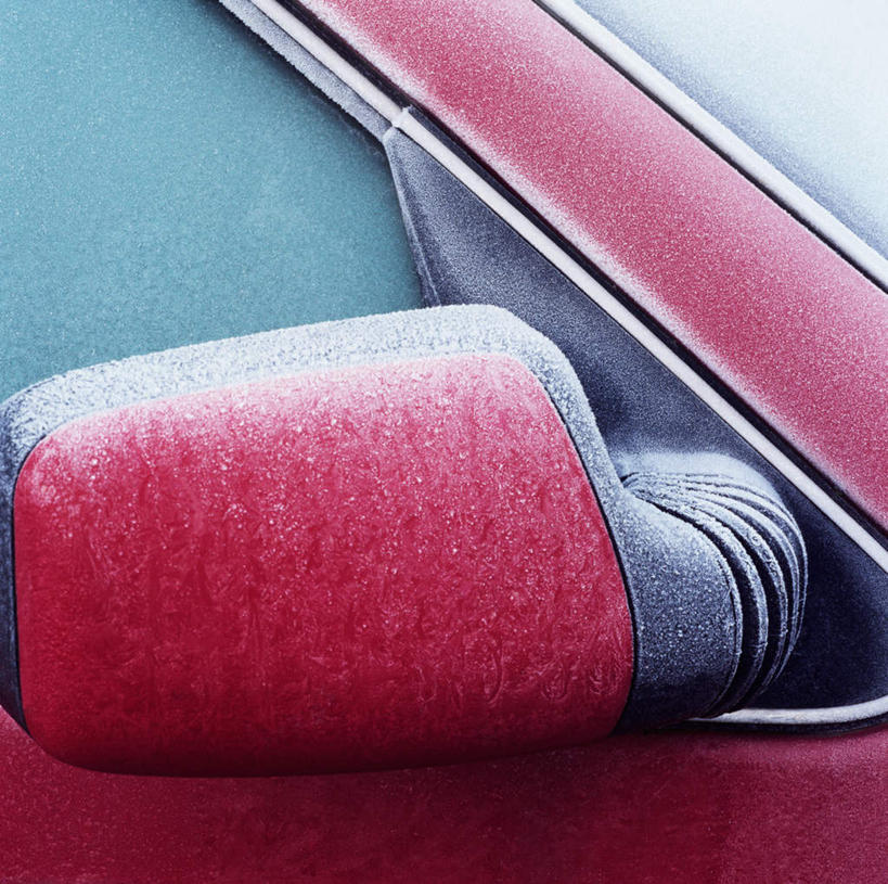 无人,横图,室外,特写,白天,正面,安全,窗户,镜子,汽车,静物,一辆,阴影,反射,光线,影子,冰,冬季,冬天,反光镜,交通,玻璃窗,车,一个,阳光,车窗,交通工具,轿车,寒冷,单个,镜像,冰冷,生命,镜面,载具,光学,严寒,凸面镜,冰凉,酷寒,凛冽,凛凛,极冷,彩图,广角镜