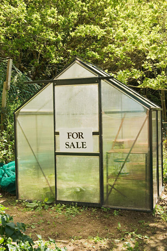 无人,竖图,室外,白天,正面,树林,植物,一张,阴影,光线,英文,标志,材料,档案,文件,文字,影子,纸,字符,塑料,字母,温室,标识,架子,树,树木,排列,绿色,阳光,自然,手稿,塑料制品,资料,生长,成长,英文字母,证明,花房,文档,摆列,彩图,布列,分列