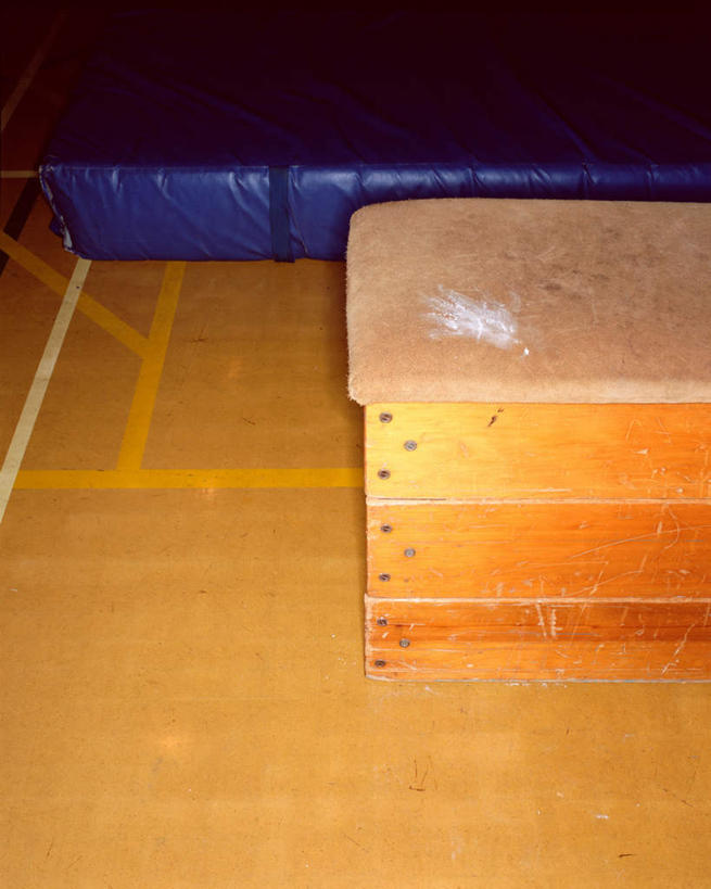 无人,体育馆,运动场,竖图,俯视,室内,白天,锻炼,游戏,运动,地板,阴影,光线,粉末,影子,地面,玩,娱乐,体育场,木地板,白色,休闲,跳山羊,粉,活动,手印,发泄,消遣,智力,跳马,宣泄,运动馆,粉状,粉剂,跳背,指模,体育,玩耍,嬉戏,彩图,高角度拍摄,健身