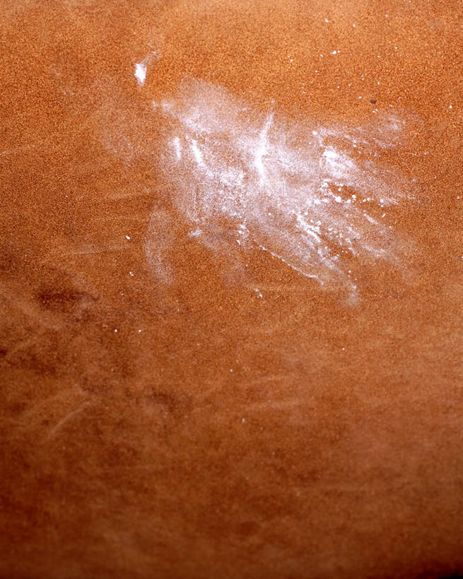 无人,体育馆,运动场,竖图,俯视,室内,白天,锻炼,游戏,运动,地板,阴影,光线,粉末,影子,地面,玩,娱乐,体育场,木地板,白色,休闲,跳山羊,粉,活动,手印,发泄,消遣,智力,跳马,宣泄,运动馆,粉状,粉剂,跳背,指模,体育,玩耍,嬉戏,彩图,高角度拍摄,健身