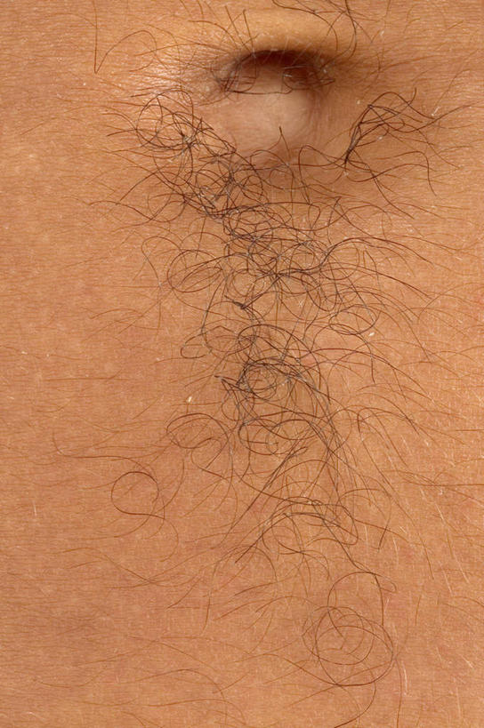 西方人,腹部,肚脐,一个人,竖图,室内,特写,白天,正面,欧洲,欧洲人,仅一个男性,仅一个人,仅一个年轻男性,男人,男性,年轻男性,白种人,腹,肚子,半身,彩图