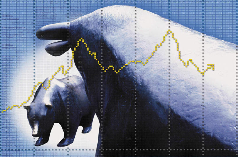 无人,横图,室内,白天,正面,股票,数码,数据,科技,牛,阴影,分析,曲线,网络,材料,档案,图表,文件,纸,表格,高光,几何,计算机图形,合成,动物,手稿,资料,家畜,K线图,金融,牲畜,经济,证明,统计,电脑合成图,数码合成图,折线,文档,流通,贸易,写实,具体,具象,K线,股价图,蜡烛图,彩图,证券