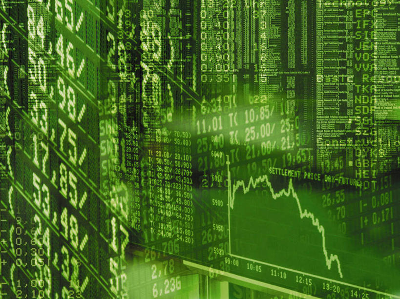 无人,横图,室内,白天,正面,股票,数码,数据,科技,阴影,分析,曲线,网络,英文,标志,材料,档案,数字,图表,文件,文字,纸,字符,字母,表格,高光,几何,计算机图形,合成,标识,手稿,资料,K线图,金融,阿拉伯数字,经济,英文字母,证明,统计,电脑合成图,数码合成图,折线,文档,流通,贸易,写实,具体,具象,K线,股价图,蜡烛图,彩图,证券