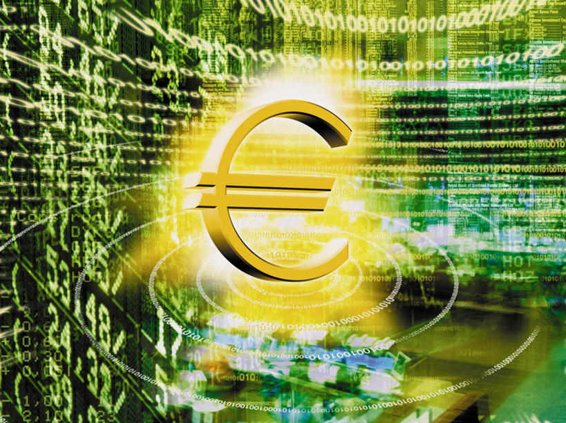 无人,横图,室内,白天,正面,股票,钱,技术,数码,数据,科技,一排,阴影,整齐,二进制,分析,曲线,网络,标志,符号,钱币,数字,图表,文字,字符,表格,高光,几何,计算机图形,欧元,合成,标识,排列,K线图,钞票,金融,纸币,阿拉伯数字,经济,统计,电脑合成图,数码合成图,折线,队列,流通,纸钞,贸易,写实,具体,具象,K线,股价图,蜡烛图,计算机系统,数制,货币,现金,彩图,证券