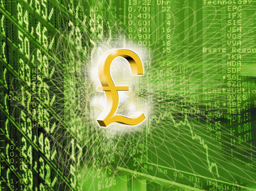 无人,横图,室内,白天,正面,股票,钱,技术,数码,数据,科技,一排,阴影,整齐,二进制,分析,曲线,网络,标志,符号,钱币,数字,图表,文字,字符,表格,高光,几何,计算机图形,合成,标识,排列,K线图,钞票,金融,纸币,阿拉伯数字,经济,英镑,统计,电脑合成图,数码合成图,折线,队列,流通,纸钞,贸易,写实,具体,具象,K线,股价图,蜡烛图,计算机系统,数制,货币,现金,彩图,证券