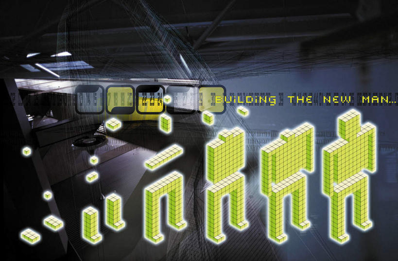 无人,横图,室内,白天,正面,数码,分子,科技,阴影,科学,网络,化学,基因,英文,标志,文字,字符,字母,高光,几何,计算机图形,合成,标识,生物,遗传,英文字母,电脑合成图,数码合成图,脱氧核糖核酸,原子,克隆,粒子,写实,具体,具象,DNA分子,去氧核糖核酸,遗传信息,遗传因子,遗传学,彩图