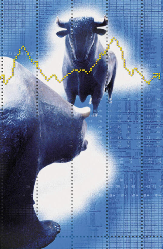 无人,竖图,室内,白天,正面,股票,数码,数据,科技,牛,阴影,分析,曲线,网络,材料,档案,图表,文件,纸,表格,高光,几何,计算机图形,合成,动物,手稿,资料,家畜,K线图,金融,牲畜,经济,证明,统计,电脑合成图,数码合成图,折线,文档,流通,贸易,写实,具体,具象,K线,股价图,蜡烛图,彩图,证券