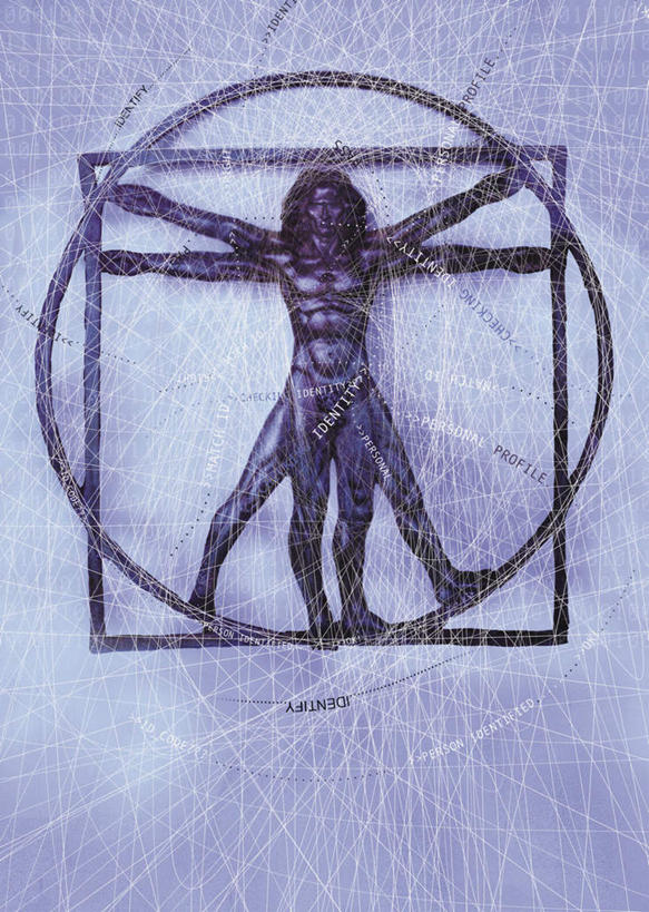 西方人,一个人,无人,伸展双臂,竖图,室内,白天,正面,安全,互联网,数码,科技,欧洲,欧洲人,仅一个男性,仅一个人,阴影,因特网,网络,网址,信息,域名,防护,高光,几何,计算机图形,合成,裸露,仅一个年轻男性,通信,创意,密码,保护,电脑合成图,数码合成图,裸,保险,地址,写实,具体,具象,保全,周全,安稳,安定,平安,男人,男性,年轻男性,白种人,敞开双臂,伸开双臂,展开双肩,张开手臂,张开双臂,彩图,全身