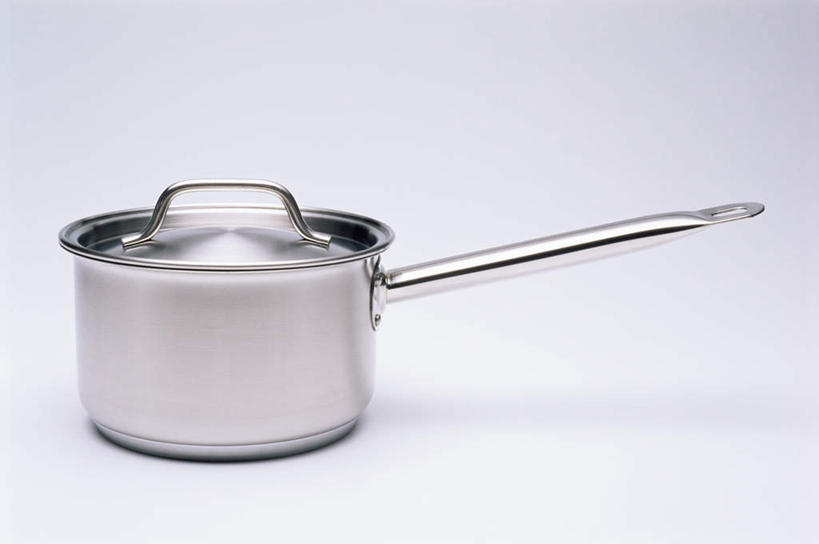 无人,横图,室内,特写,白天,白色背景,正面,烹饪,静物,厨具,金属制品,阴影,反射,金属,锅子,影子,锅,一个,摄影,影棚,单个,锅具,烹饪用具,烹调用具,烹调,彩图,影棚拍摄,拍摄