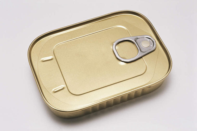 无人,横图,俯视,室内,特写,白天,白色背景,静物,金属制品,阴影,反射,金属,包装,罐头,罐子,影子,饮料,一个,容器,摄影,影棚,单个,易拉罐,彩图,高角度拍摄,影棚拍摄,拍摄