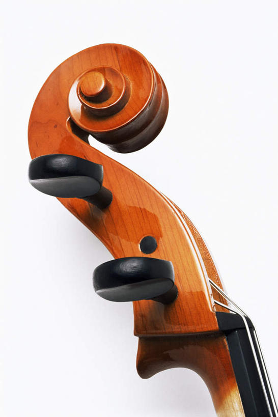无人,竖图,室内,特写,白天,白色背景,正面,静物,木制,大提琴,乐器,弦乐器,一个,木制品,摄影,影棚,单个,弓拉弦乐器,弓拉弦鸣乐器,彩图,影棚拍摄,拍摄
