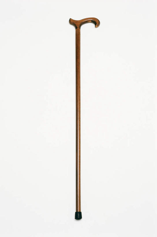 无人,竖图,室内,特写,白天,白色背景,正面,静物,工具,一个,器械,摄影,影棚,单个,拐杖,手杖,医疗器械,辅助设备,彩图,影棚拍摄,拍摄