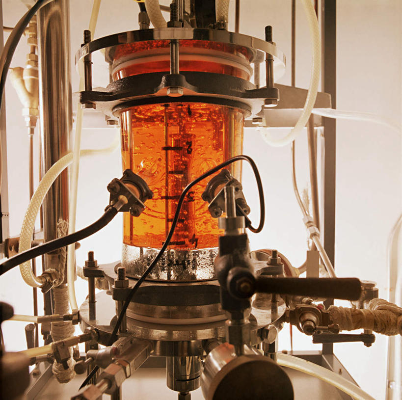 无人,医院,横图,室内,白天,正面,实验,研究,电力,科学,电线,线,墙,实验室,研究室,电能,线路,墙壁,墙面,白色,容器,储藏,电,电源,电源线,科研,储存,化验,能量,检验,研究所,医疗机构,化验室,检验室,彩图,病院,诊所,贮存