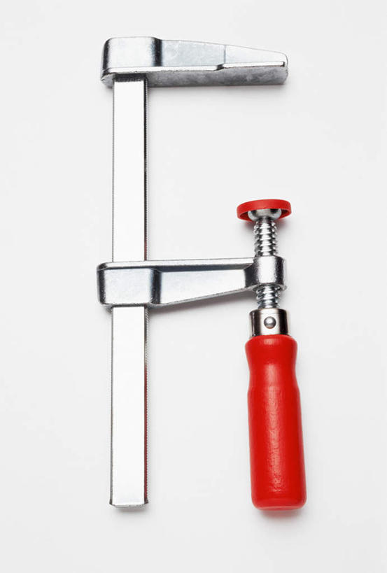 无人,竖图,俯视,室内,特写,白天,白色背景,纯洁,静物,连接,组合,弯曲,工具,钳子,银色,加工,一个,红色,摄影,信仰,影棚,单个,老虎钳,链接,固定,五金,紧固,高贵,拼接,剪断,拼凑,扭转,拼合,凑集,聚合,撮合,链结,牢固,雅致,夹持,夹钳,彩图,高角度拍摄,影棚拍摄,拍摄