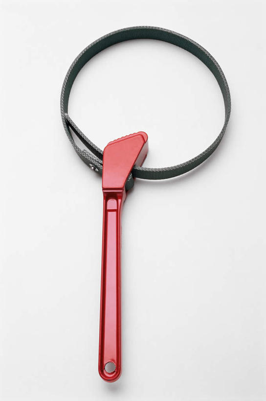 无人,竖图,俯视,室内,特写,白天,白色背景,静物,便当,开瓶器,开瓶,一个,红色,便捷,摄影,影棚,单个,便利,开启,启瓶器,瓶启,方便,彩图,高角度拍摄,影棚拍摄,拍摄,酒具