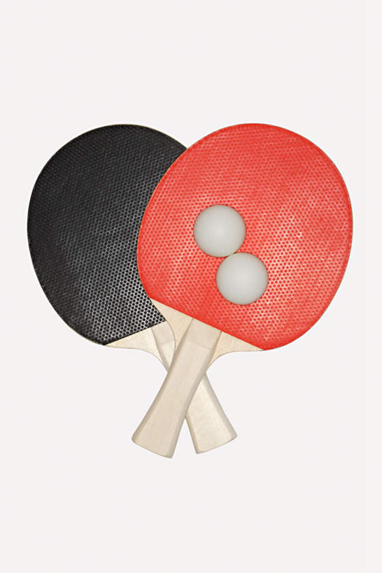 无人,竖图,室内,特写,白天,白色背景,正面,静物,乒乓球拍,乒乓球装备,球拍,运动器械,两个,红色,白色,黑色,健身器械,摄影,影棚,健身器材,乒乓球球拍,乒乓球,乒乓球运动,彩图,影棚拍摄,拍摄,运动器材