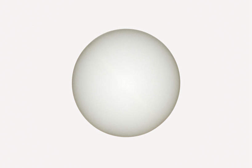 无人,横图,室内,特写,白天,白色背景,正面,静物,乒乓球拍,乒乓球装备,球拍,运动器械,一个,白色,健身器械,摄影,影棚,单个,卫生,健身器材,纯真,乒乓球球拍,洁净,光明,恬静,中间色,朴素,清白,乒乓球,乒乓球运动,彩图,影棚拍摄,拍摄,运动器材