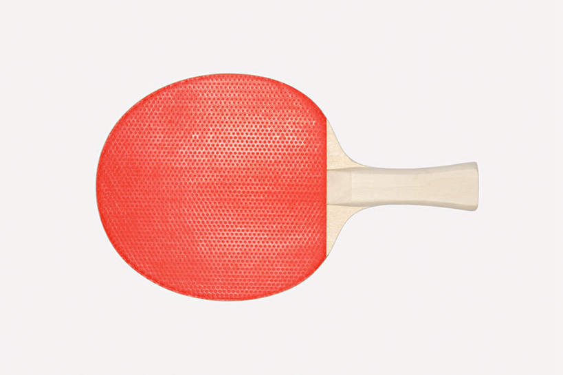 无人,横图,室内,特写,白天,白色背景,正面,静物,乒乓球拍,乒乓球装备,球拍,运动器械,一个,红色,健身器械,摄影,影棚,单个,健身器材,乒乓球球拍,乒乓球,乒乓球运动,彩图,影棚拍摄,拍摄,运动器材