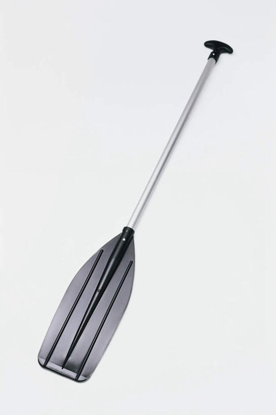 无人,竖图,俯视,室内,特写,白天,白色背景,锻炼,运动,静物,金属制品,阴影,反射,金属,船桨,影子,运动器械,一个,健身器械,摄影,影棚,单个,健身器材,体育,彩图,高角度拍摄,影棚拍摄,健身,拍摄,运动器材