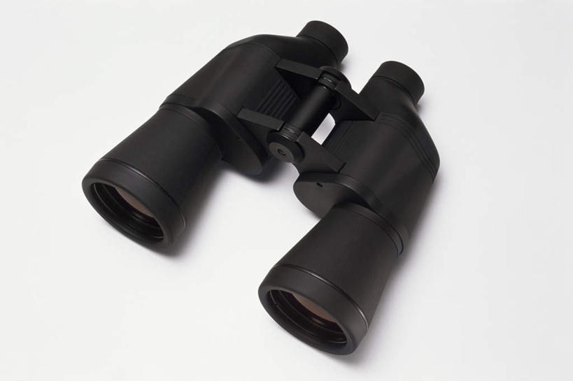 无人,横图,俯视,室内,特写,白天,白色背景,锻炼,运动,仪器,科技,静物,眺望,阴影,检查,研究,反射,分析,科学,望远镜,影子,运动器械,一个,黑色,观察,健身器械,清晰,探索,摄影,影棚,放大,单个,观看,仔细,科研,科学技术,瞭望,聚焦,关注,健身器材,远视镜,瞭望镜,光学,清楚,双筒镜,双筒望远镜,体育,彩图,高角度拍摄,影棚拍摄,健身,拍摄,光学仪器,千里镜,运动器材