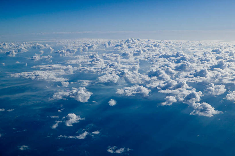 无人,横图,俯视,航拍,室外,白天,旅游,度假,美景,阴影,光线,影子,景观,云,云朵,云海,云彩,娱乐,蓝色,白云,蓝天,天空,阳光,自然,天,享受,休闲,景色,放松,晴朗,鸟瞰,自然风光,晴空,彩图,高角度拍摄