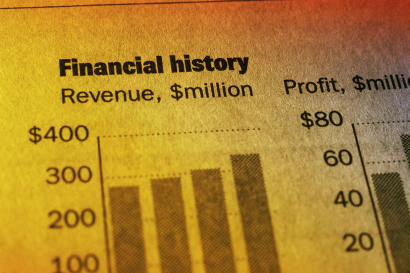 无人,横图,俯视,室内,特写,白天,阅读,静物,报纸,学习,英文,标志,材料,档案,钱币,数字,图表,文件,文字,纸,字符,字母,标识,手稿,资料,看,浏览,阿拉伯数字,英文字母,证明,文档,货泉,钱银,泉币,货币,彩图,高角度拍摄