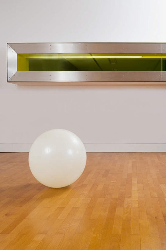 无人,健身房,竖图,室内,白天,正面,节能,地板,静物,照明,环保,灯泡,塑料,墙,地面,木地板,墙壁,墙面,灯,节能灯,一个,白色,塑料制品,灯具,健身球,能源,单个,瑜伽球,照亮,低碳,照明工具,荧光灯,彩图,健身馆