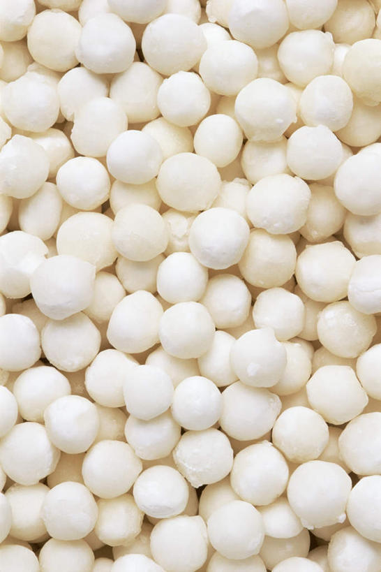 点心,无人,竖图,俯视,室内,特写,白天,农作物,桌面,桌子,一堆,许多,堆叠,堆积,木制,食品,布丁,甜点,甜品,很多,食物,白色,木制品,果冻,甜食,零食,摄影,影棚,堆,木薯,啫喱,树薯,木番薯,树番薯,彩图,高角度拍摄,影棚拍摄,拍摄