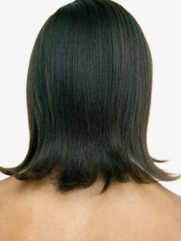 西方人,一个人,竖图,室内,特写,白天,白色背景,欧洲,欧洲人,仅一个年轻女性,仅一个女性,仅一个人,棕色,肩膀,背面,摄影,影棚,后背,年轻女性,女人,女性,白种人,长发,半身,彩图,影棚拍摄,拍摄