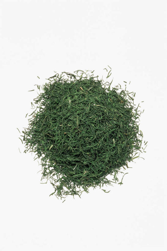 无人,竖图,俯视,室内,特写,白天,白色背景,一堆,许多,阴影,堆叠,堆积,反射,影子,绿色,摄影,影棚,堆,莳萝,洋茴香,土茴香,彩图,高角度拍摄,影棚拍摄,拍摄