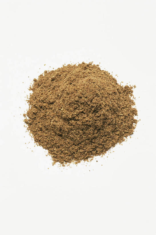 无人,竖图,俯视,室内,特写,白天,白色背景,植物,桌面,桌子,一堆,堆叠,堆积,木制,粉末,草药,药草,中药,木制品,粉,摄影,影棚,堆,豆蔻,药材,中草药,中药材,本草,粉状,粉剂,消食,白豆蔻,彩图,高角度拍摄,影棚拍摄,拍摄,开胃