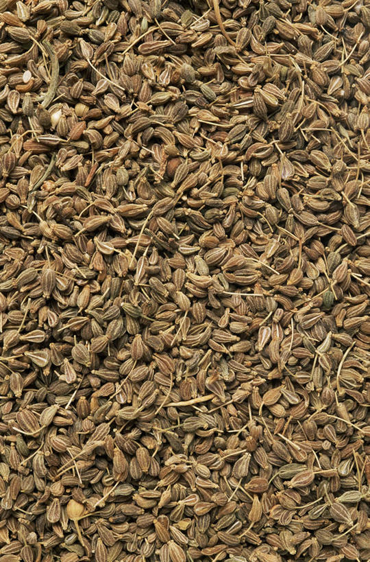 无人,竖图,俯视,室内,特写,白天,植物,桌面,桌子,一堆,堆叠,堆积,木制,草药,药草,中药,木制品,摄影,影棚,堆,药材,中草药,茴芹,中药材,本草,鹅脚板,异叶茴芹,彩图,高角度拍摄,影棚拍摄,拍摄