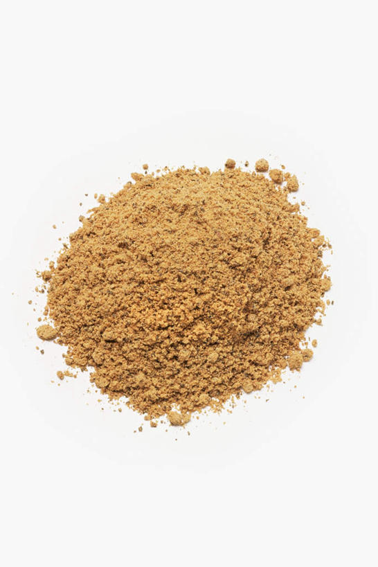 无人,竖图,俯视,室内,特写,白天,白色背景,植物,一堆,许多,阴影,堆叠,堆积,反射,粉末,影子,香料,草药,药草,很多,中药,粉,摄影,影棚,堆,肉豆蔻,药材,中草药,肉蔻,肉果,玉果,中药材,本草,粉状,粉剂,消食,彩图,高角度拍摄,影棚拍摄,拍摄