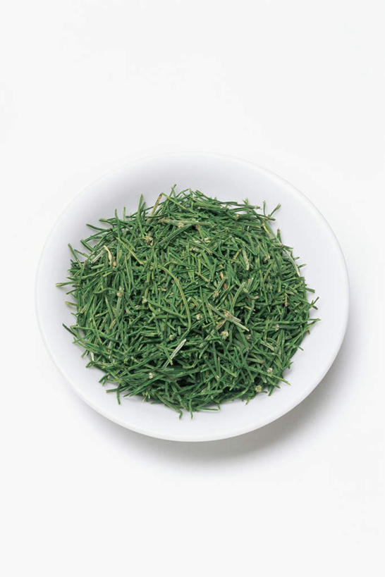 无人,竖图,俯视,室内,特写,白天,白色背景,一堆,阴影,堆叠,堆积,反射,影子,陶瓷,调料,陶瓷制品,调味品,调味料,一个,绿色,容器,碗,摄影,影棚,单个,储藏,堆,储存,灯芯草,灯心草,蔺草,龙须草,马棕根,蓑衣草,野席草,彩图,高角度拍摄,影棚拍摄,拍摄,贮存