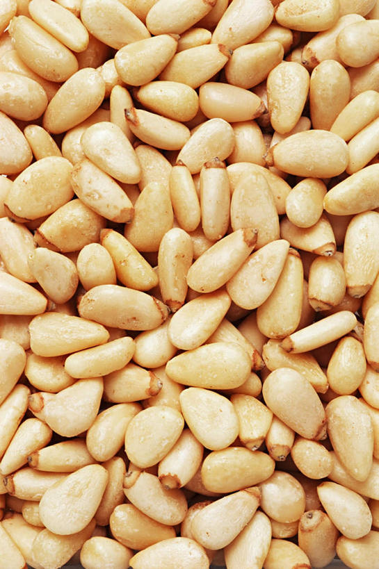 无人,竖图,俯视,室内,特写,白天,许多,阴影,反射,影子,松子,松子仁,排列,摄影,影棚,松仁,松籽仁,摆列,彩图,高角度拍摄,影棚拍摄,拍摄,布列,分列